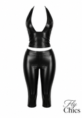 Midnight Muse Set