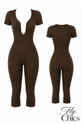 The Seduction Jumpsuit